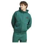 CGREEN